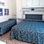 Hotel Sanremo
