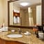 Hampton Inn By Hilton Queretaro Mexico