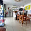 Hotel Al Abraar