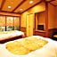 Kinosaki Onsen Tsuchiya Ryokan