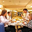 Hotel Mercure Rouen Centre Cathedrale