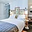 Hotel Habituel