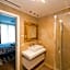Bed & go Trento