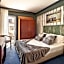 Galeria Suite Hotel