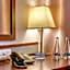 Amber Hotel