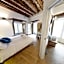 Bedda Mari Rooms & Suite