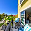 Hotel Rehoboth