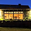 Gästehaus Craintaler Mühle B&B
