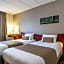 Quality Hotel Pau Centre Bosquet