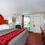 Days Inn by Wyndham Winston Salem North