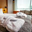 Hyatt Place Gothenburg Central