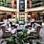 Grand Tien Shan Hotel
