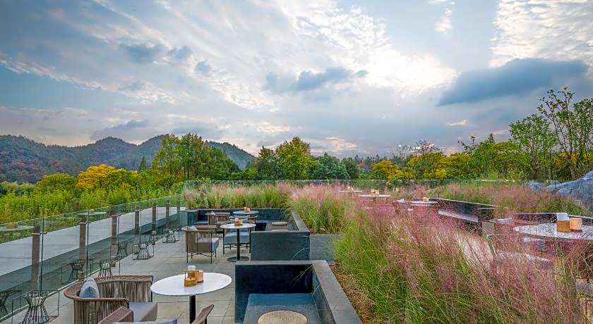 Indigo Anji By IHG