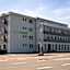 Hotel Wiesental Nähe Friedrichshafen