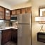 Staybridge Suites Midland By IHG