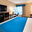 Best Western Fishers/Indianapolis Area