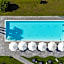 Kurhaus Cademario Hotel & Spa