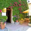Hotel du Soleil