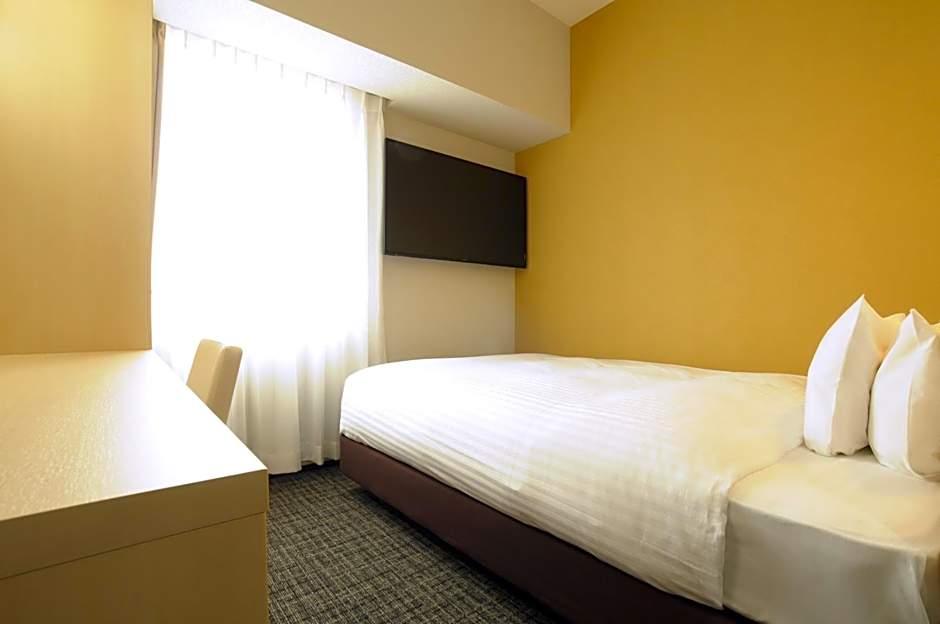 AB hotel omihachiman