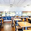 B&B Hotel Aachen-Hbf