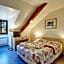 Cit'Hotel Le National