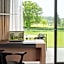 Le Domaine des Vanneaux Golf & Spa L'Isle Adam - MGallery Collection