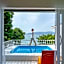 Casa De Lipe Pool Villa