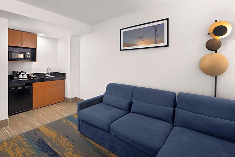 La Quinta Inn & Suites by Wyndham Kennewick