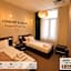 Hotel Cara 28