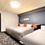 Richmond Hotel Yokohama-Bashamichi