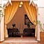 Riad Dar Foundouk and Spa