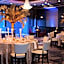 The Roslyn, Tapestry Collection by Hilton