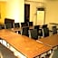 Olongapo Travel Lodge