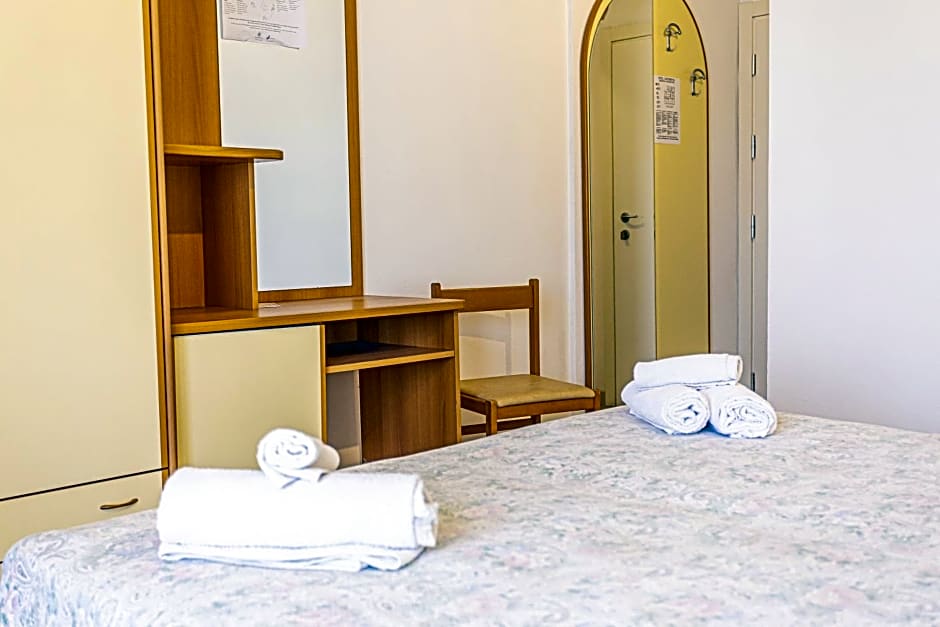 Hotel Continental