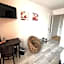Hotel Le Bourgogne