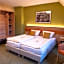 Altstadthotel "Garni" Grimma