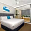 Mantra The Observatory Port Macquarie