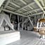 Gravity Eco Boutique Hotel - Adults Only