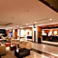 Kokusai 21 International Hotel