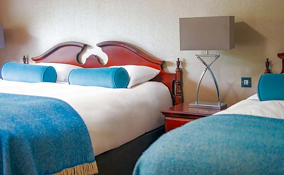Killarney Randles Hotel