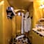 Riad Kaiss By Anika