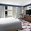 Le Meridien Arlington