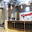 DMZ Hostel