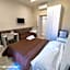 Hotel Emmy