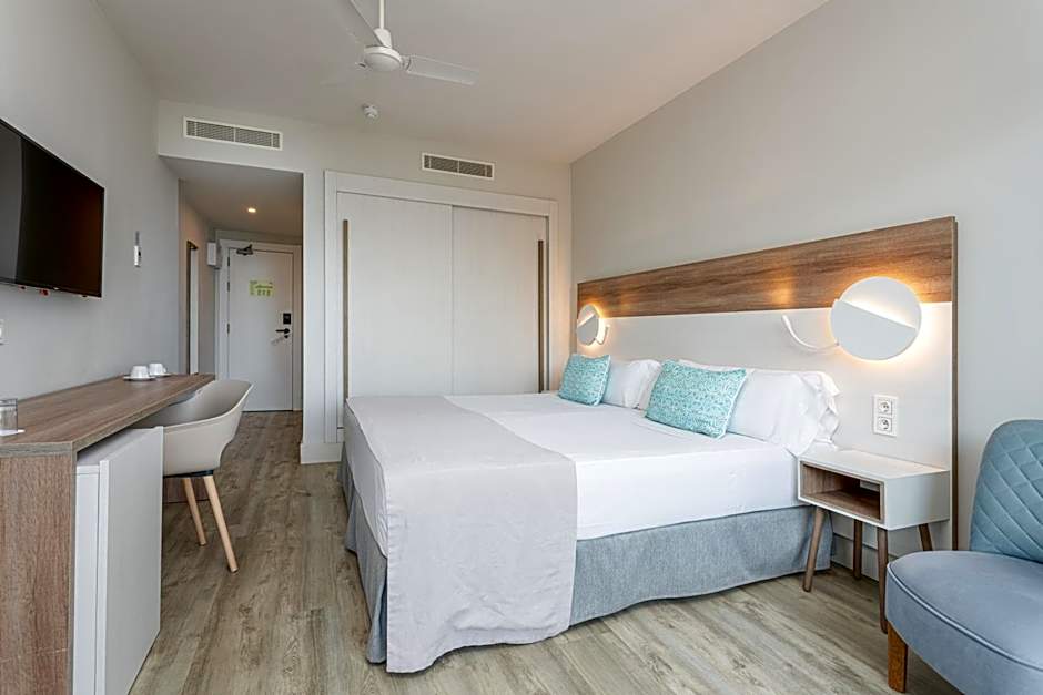 Hotel Benalma Costa del Sol