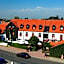 Park Hotel Pruhonice