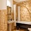 Les Hauts de Saint Vincent B&B proche Sarlat
