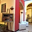 Porta Faenza Hotel