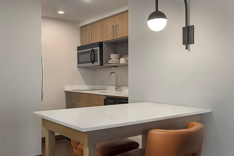 Homewood Suites By Hilton Ajax