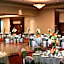 Marriott Kansas City Overland Park